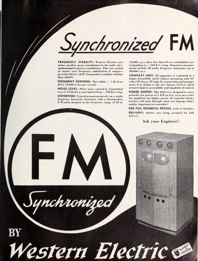 Cover image for Broadcasting