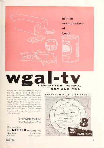 Cover image for Sponsor