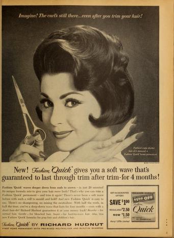 Cover image for TV Radio Mirror
