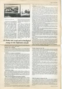 Cover image for TeleVISIONS