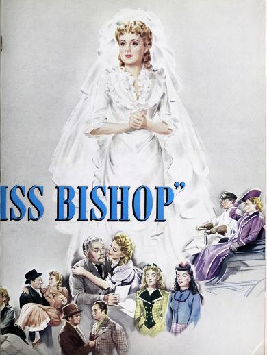 Cover image for Boxoffice
