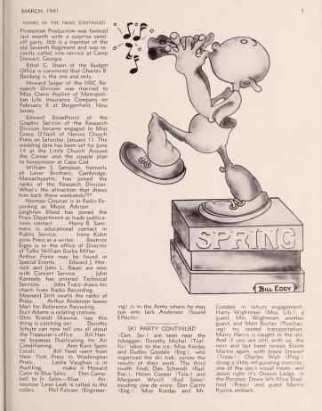 Cover image for NBC Transmitter