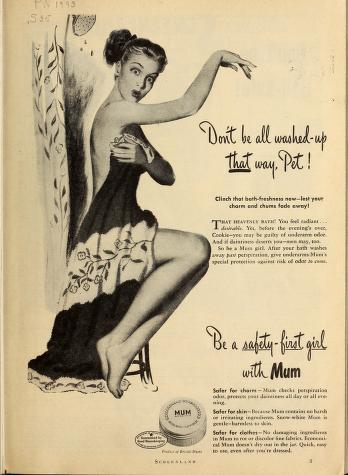 Cover image for Screenland