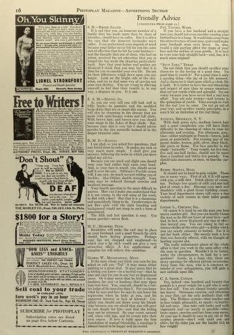 Cover image for Photoplay