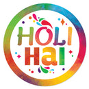 Holi Hai