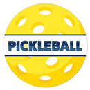 Pickleball