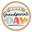 Grandparents Day