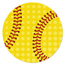 Fastpitch Softball