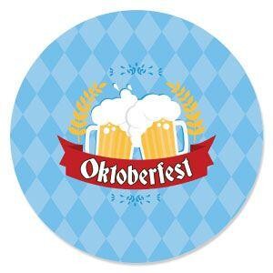 Oktoberfest