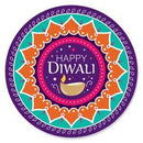 Happy Diwali