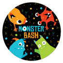 Monster Bash